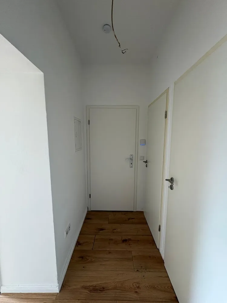 3 Zimmer Wohnung mit 70 m² in Gelsenkirchen – Bild 6