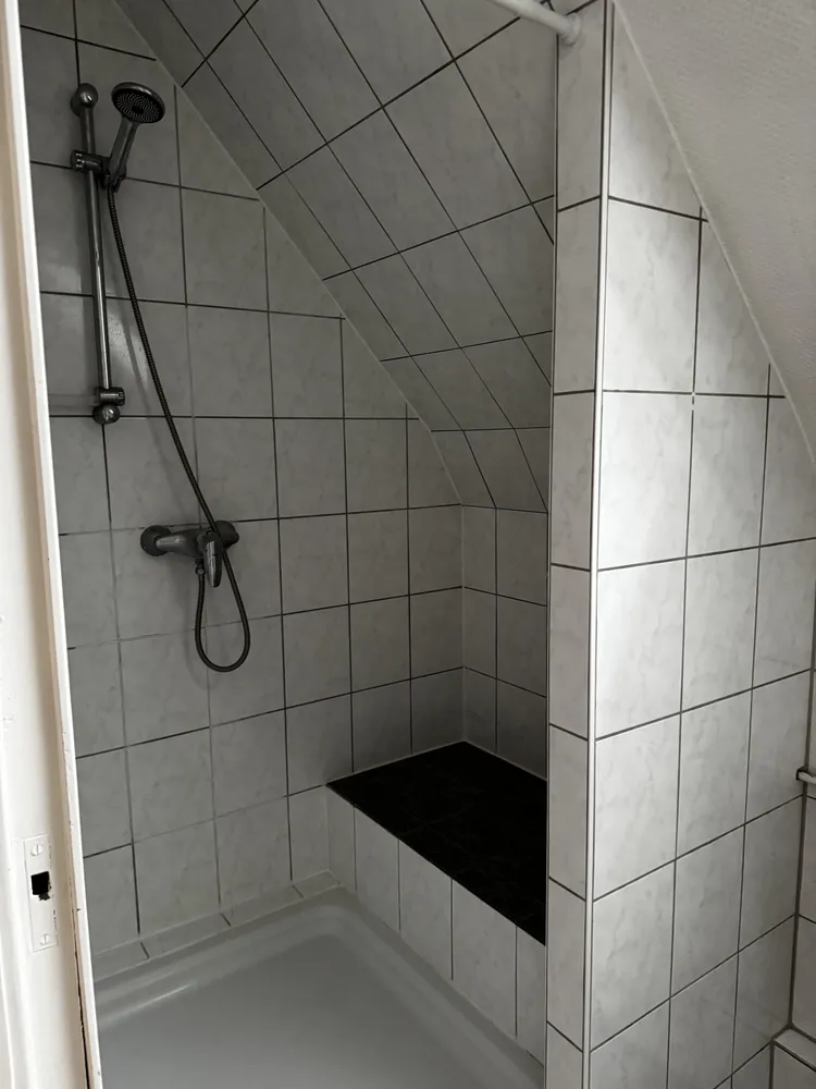 6 Zimmer Haus mit 110 m² in Hanau – Bild 8