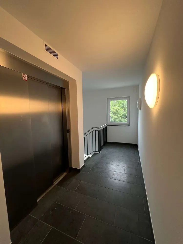 2 Zimmer Wohnung mit 54 m² in Dortmund – Bild 3