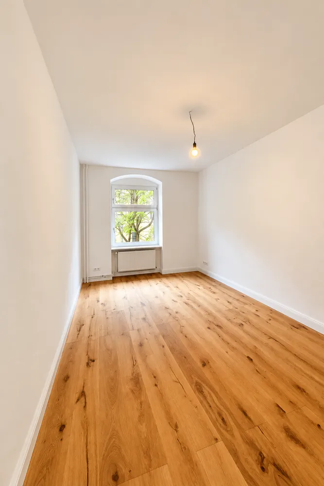 2 Zimmer Wohnung mit 69 m² in Berlin – Bild 4