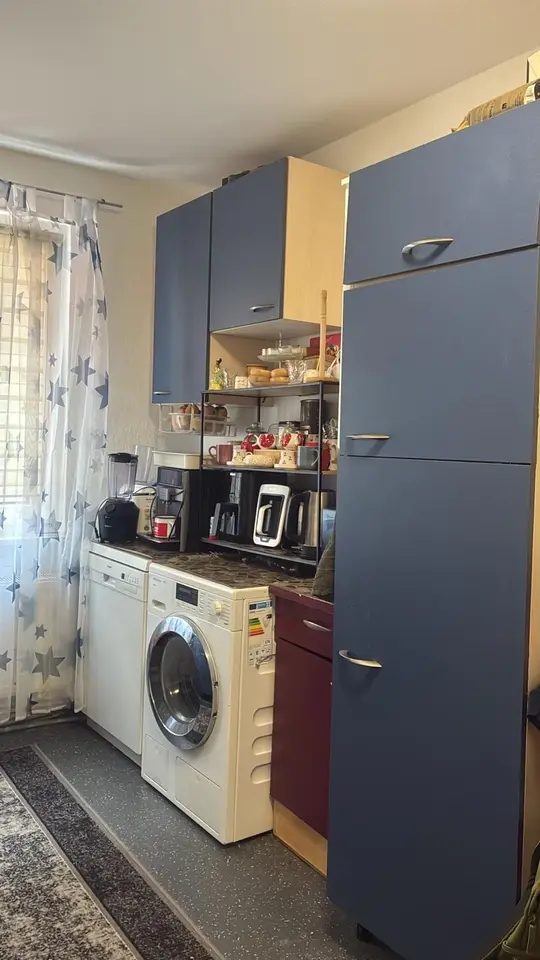 2 Zimmer Wohnung mit 65 m² in Braunschweig – Bild 8