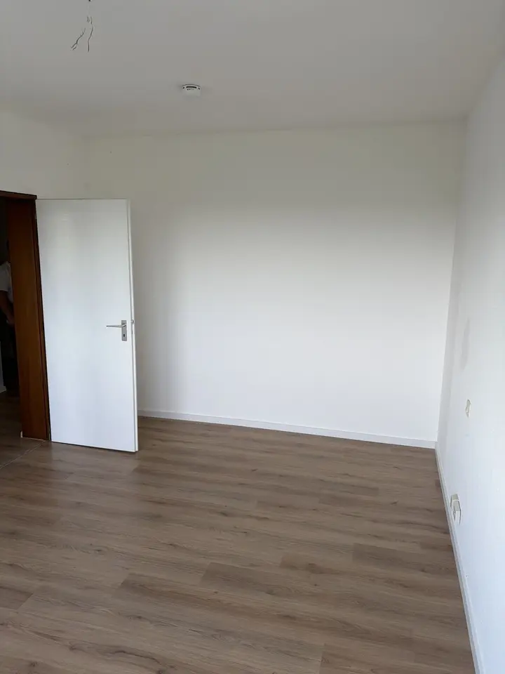 2 Zimmer Wohnung mit 64 m² in Hilden – Bild 4