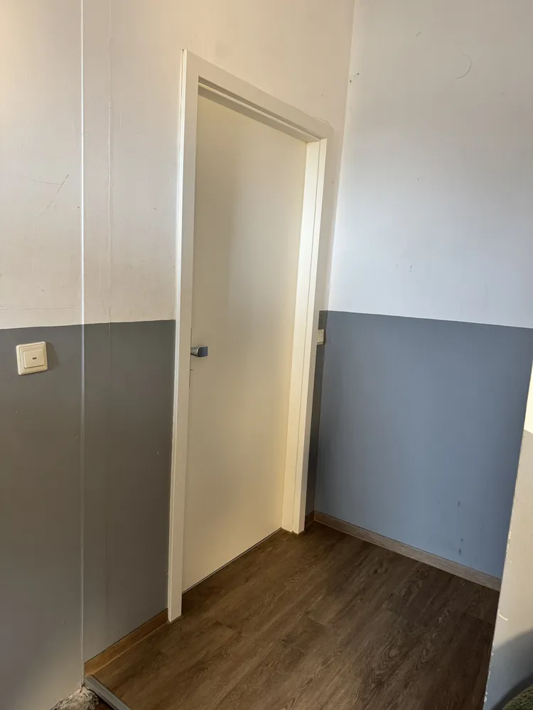 2 Zimmer Wohnung mit 57 m² in Riesa – Bild 8