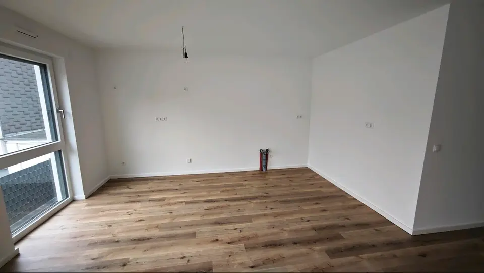 4 Zimmer Wohnung mit 104 m² in Dortmund – Bild 1