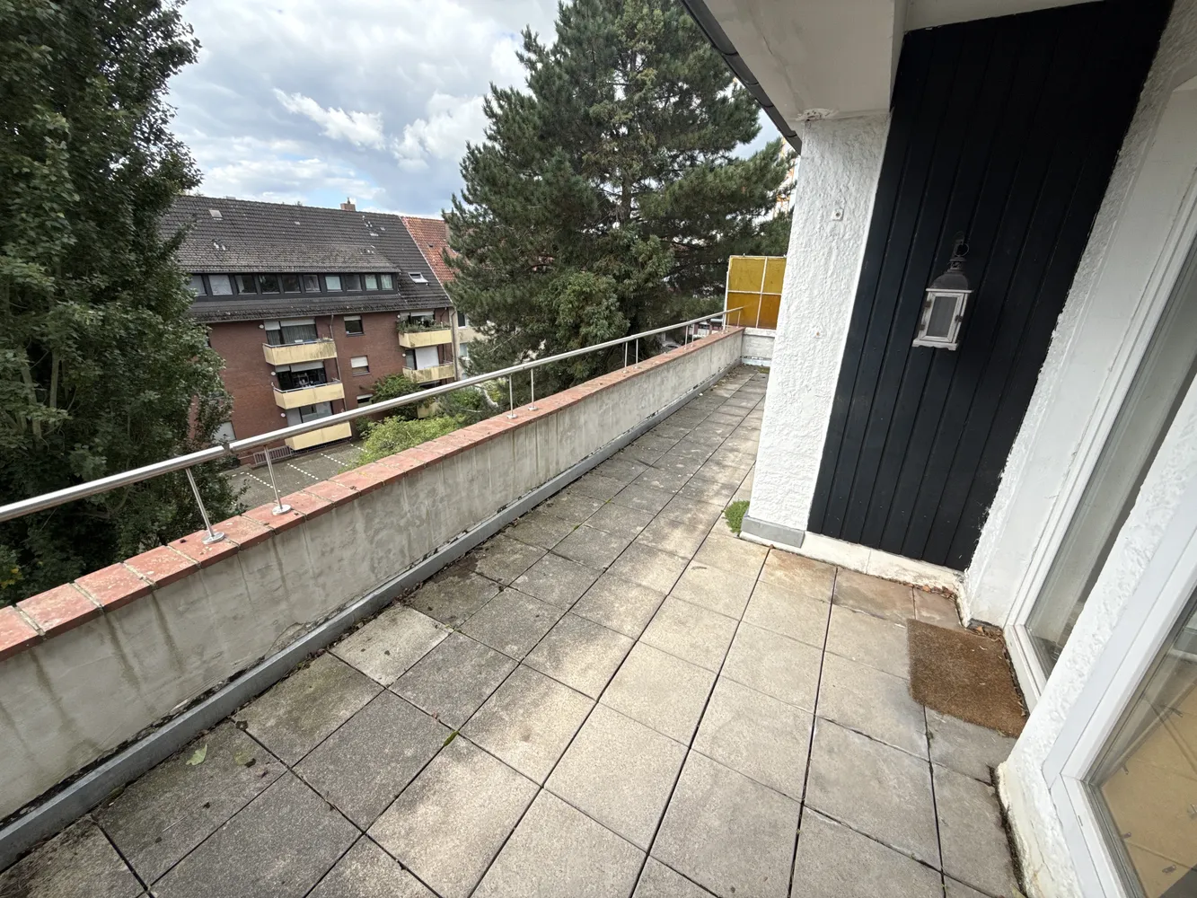 3 Zimmer Wohnung mit 110 m² in Osnabrück – Bild 6