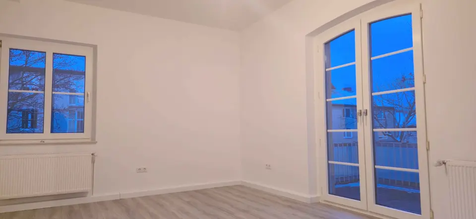 2 Zimmer Wohnung mit 63 m² in Minden – Bild 9