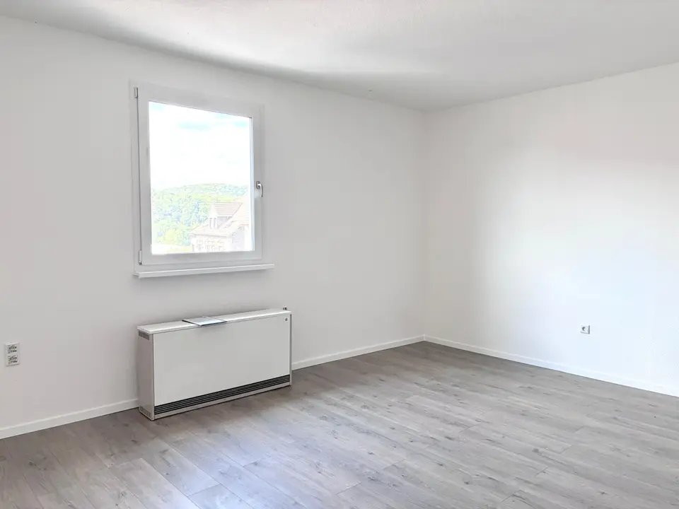 3 Zimmer Wohnung mit 86 m² in Hagen – Bild 3