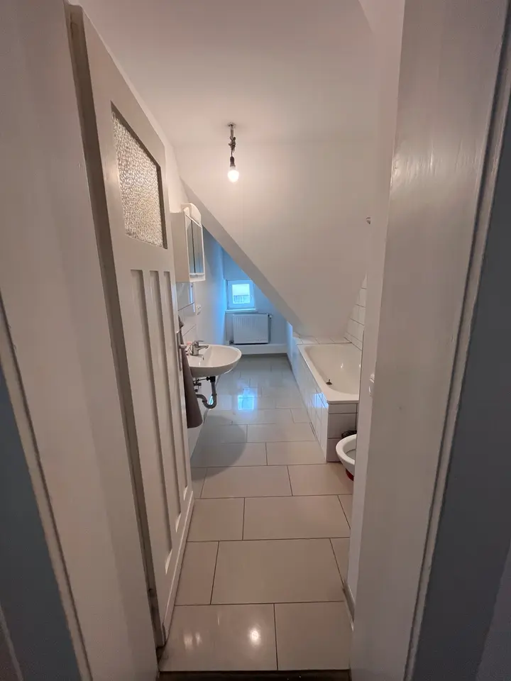 4 Zimmer Wohnung mit 76 m² in Ingolstadt – Bild 6