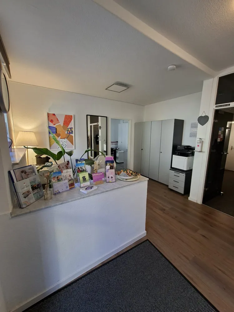 3 Zimmer Wohnung mit 83 m² in Essen – Bild 7