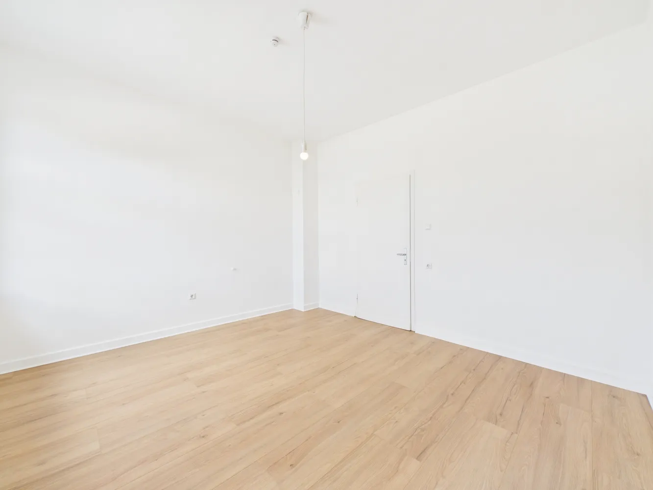 4 Zimmer Wohnung mit 104 m² in Dortmund – Bild 4