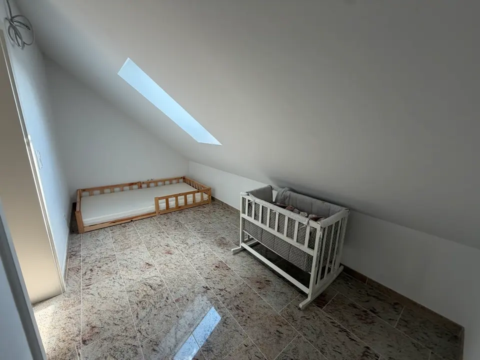 7 Zimmer Haus mit 145 m² in Delitzsch – Bild 2