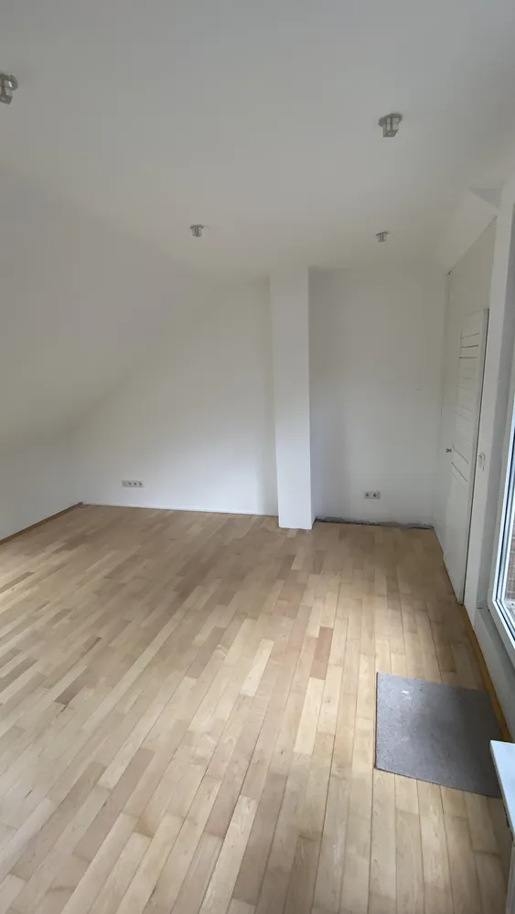 4 Zimmer Wohnung mit 70 m² in Bochum – Bild 8