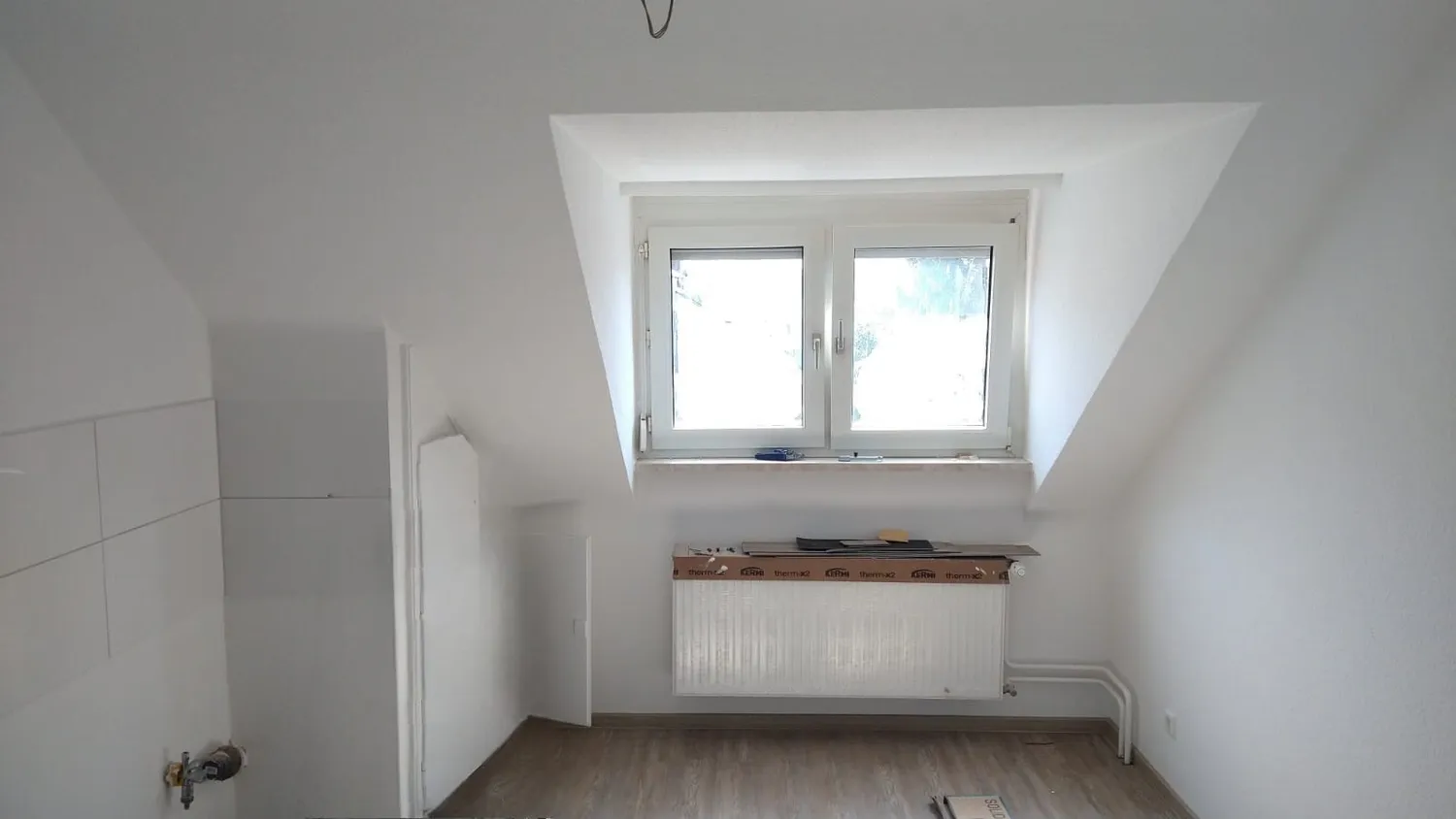 2 Zimmer Wohnung mit 60 m² in Pforzheim – Bild 4