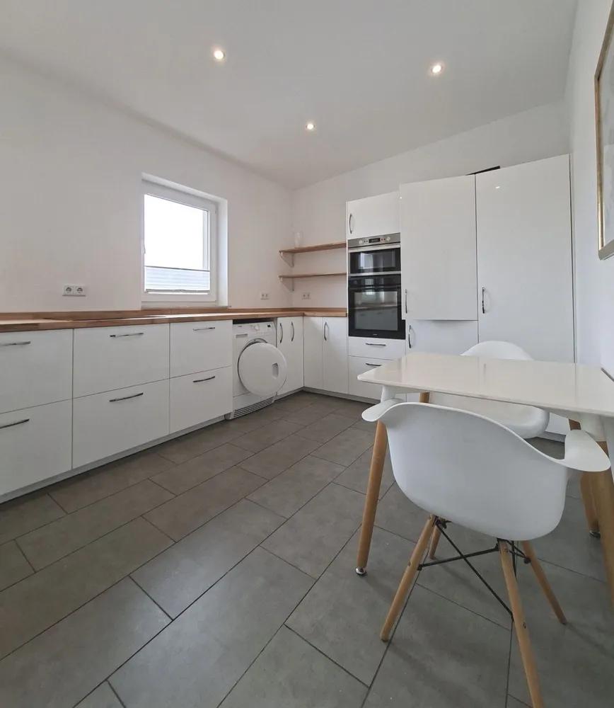 2 Zimmer Wohnung mit 59 m² in Berlin – Bild 6