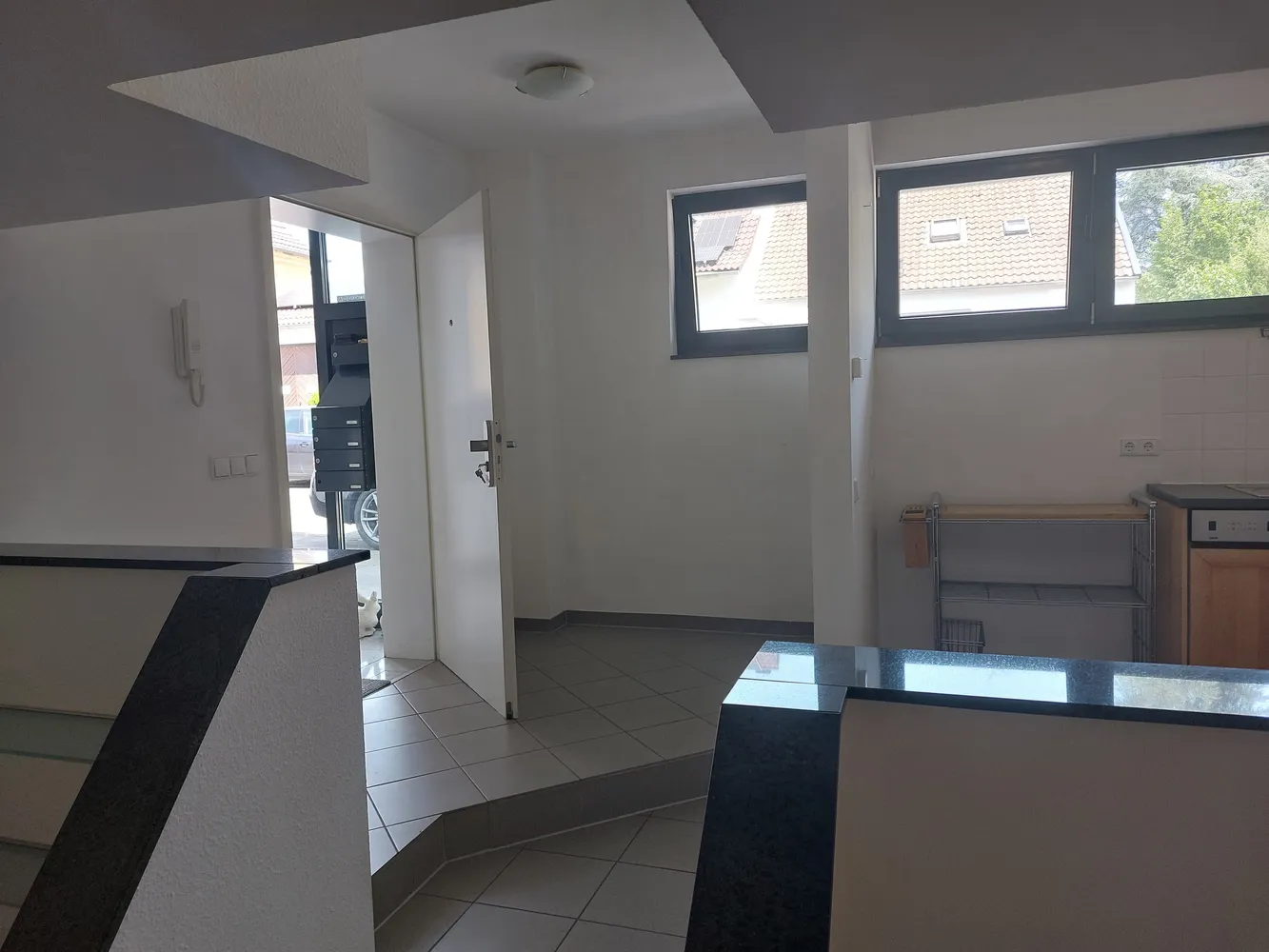 2 Zimmer Wohnung mit 63 m² in Köln – Bild 3