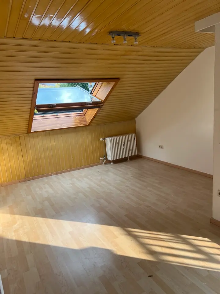 3 Zimmer Wohnung mit 80 m² in Karlsruhe – Bild 3