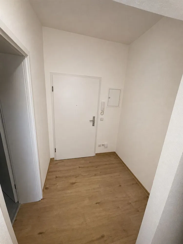 2 Zimmer Wohnung mit 50 m² in Chemnitz – Bild 9