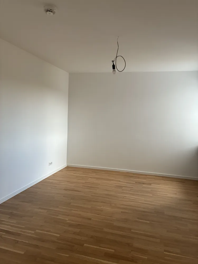2 Zimmer Wohnung mit 56 m² in München – Bild 2