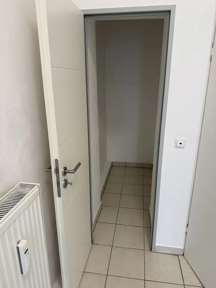 2 Zimmer Wohnung mit 45 m² in Aachen – Bild 4