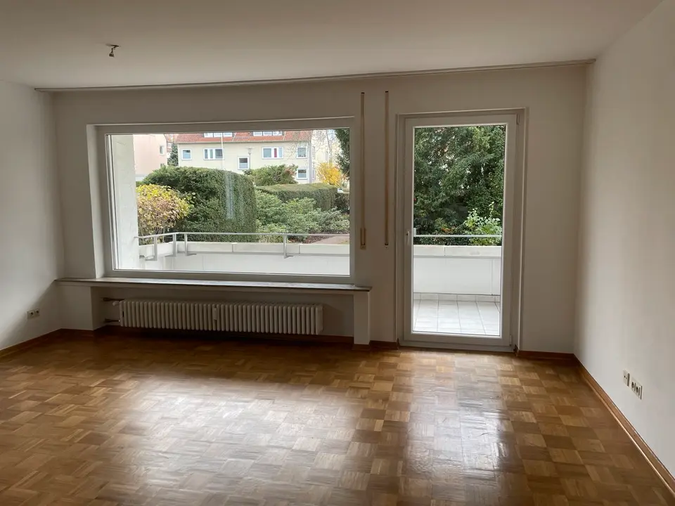 3 Zimmer Wohnung mit 93 m² in Hildesheim – Bild 6