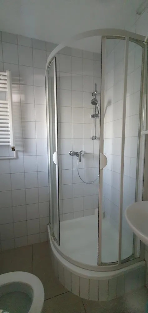 1 Zimmer Wohnung mit 32 m² in Frankfurt am Main – Bild 7
