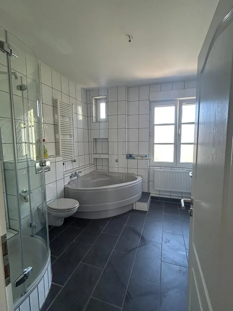 3 Zimmer Wohnung mit 78 m² in Karlsruhe – Bild 7