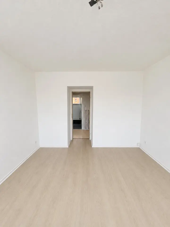 3 Zimmer Wohnung mit 72 m² in Velbert – Bild 7