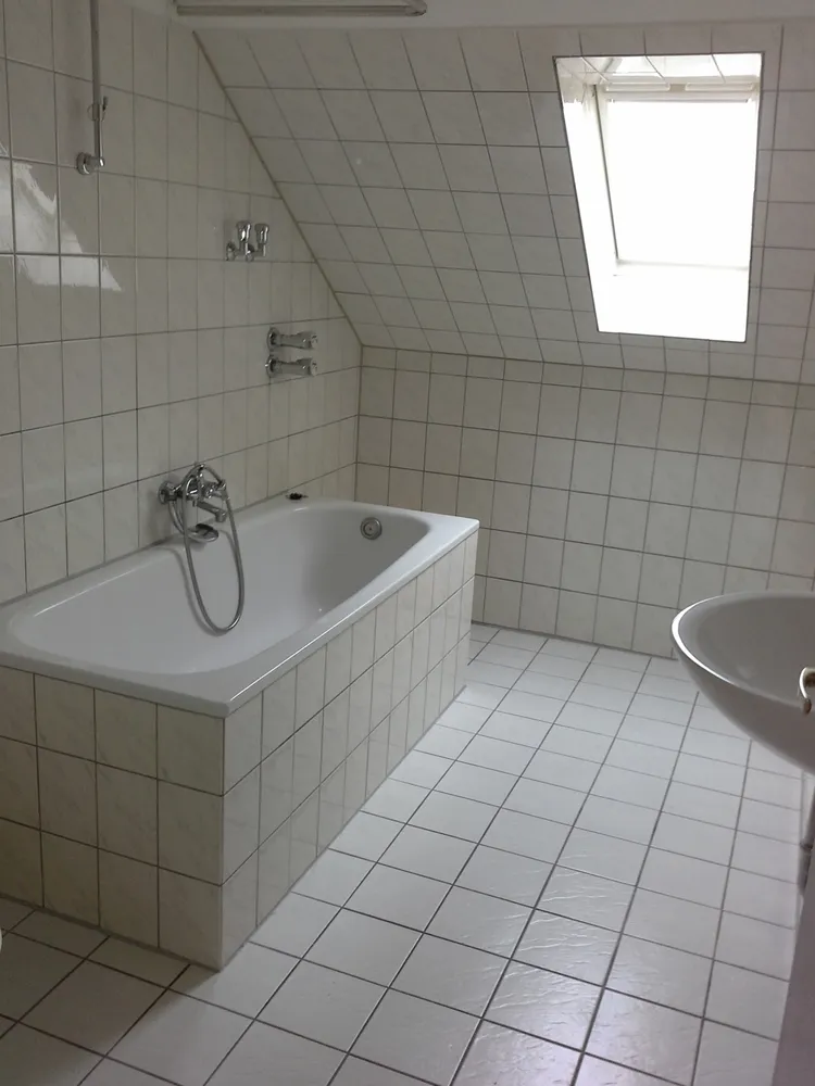 4 room apartment with 82 m² in Gelsenkirchen – Photo 7