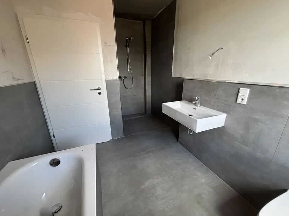 5 Zimmer Haus mit 123 m² in Bocholt – Bild 7
