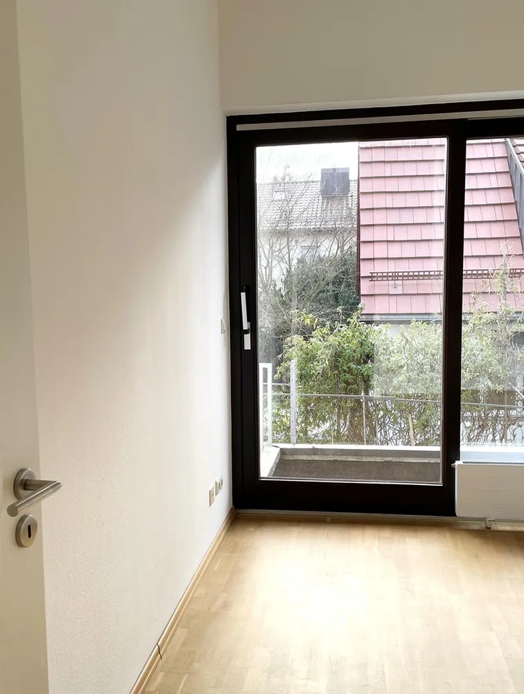 5 Zimmer Haus mit 130 m² in München – Bild 3