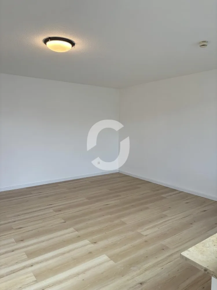 1 Zimmer Wohnung mit 32 m² in Stuttgart – Bild 7