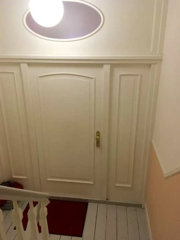 4 Zimmer Wohnung mit 88 m² in Duisburg – Bild 2