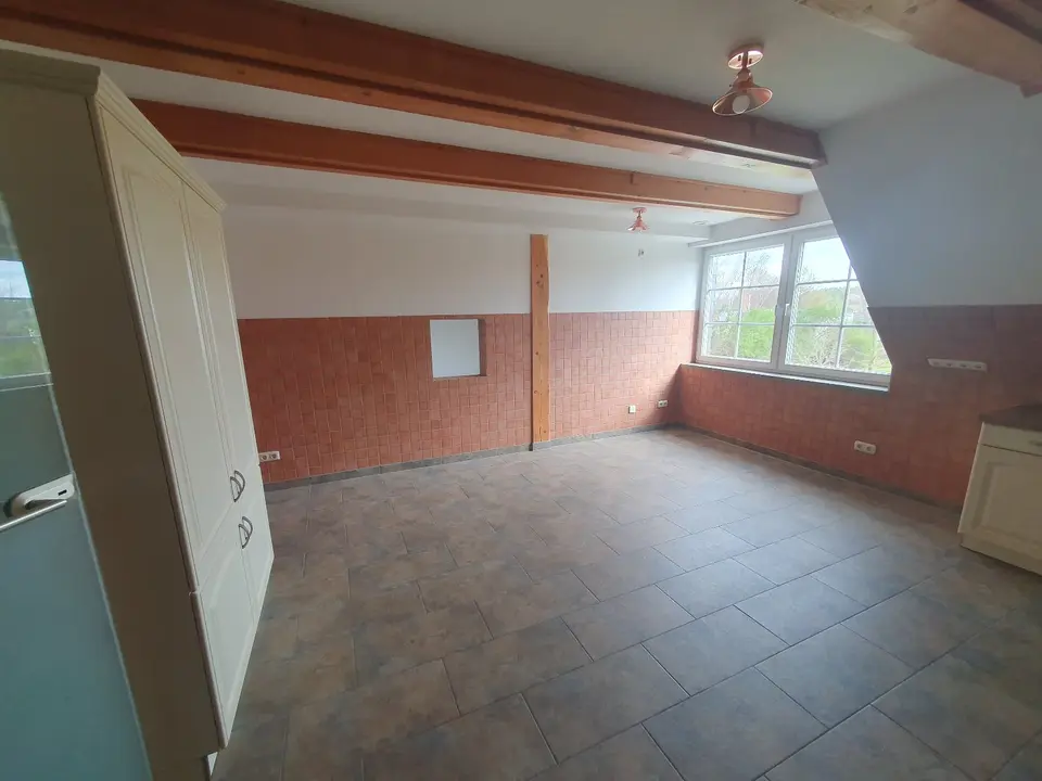 3 Zimmer Wohnung mit 100 m² in Rathenow – Bild 6