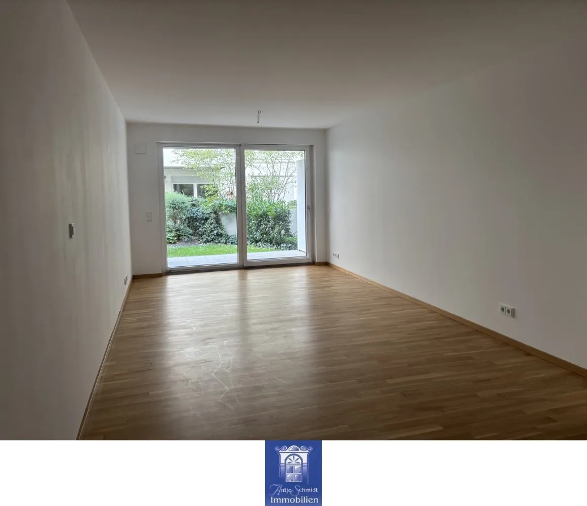 3 room apartment with 90 m² in Dresden – Photo 2
