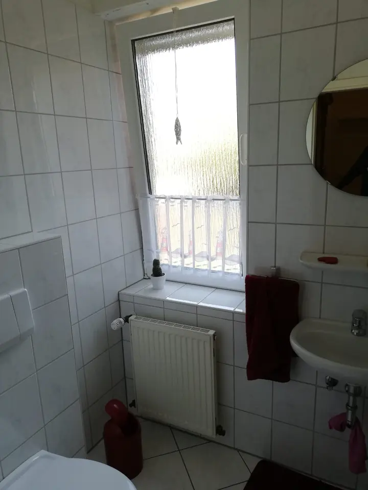 3 room apartment with 73 m² in Rheine – Photo 5