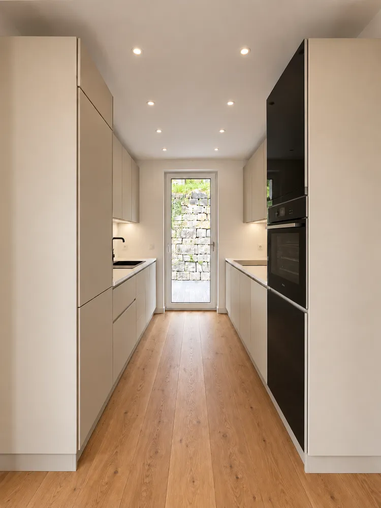 4 room apartment with 98 m² in Dresden – Photo 9
