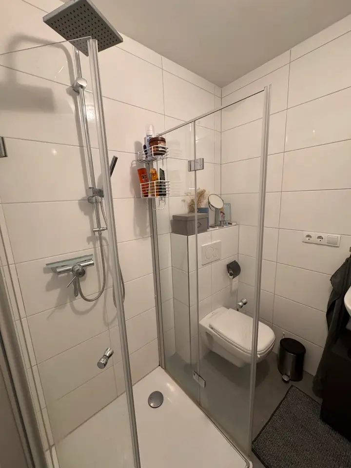 3 Zimmer Wohnung mit 87 m² in Bonn – Bild 10
