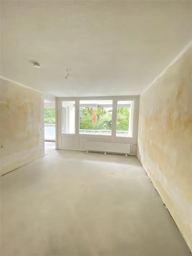 3 Zimmer Wohnung mit 73 m² in Solingen – Bild 5