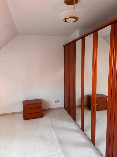 3 room apartment with 108 m² in Frankfurt (Oder) – Photo 9
