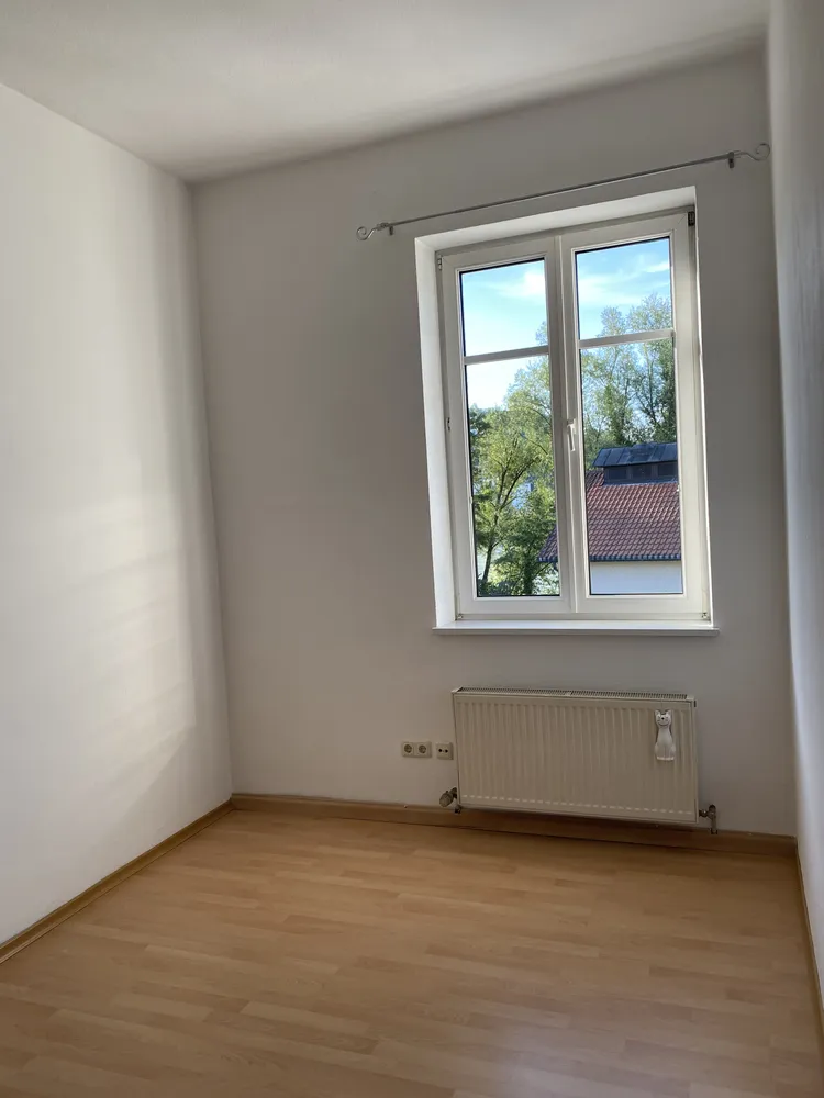 1 Zimmer Wohnung mit 25 m² in Passau – Bild 7