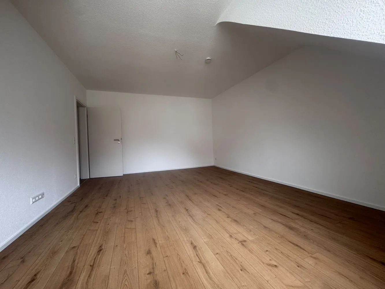 3 Zimmer Wohnung mit 75 m² in Stuttgart – Bild 8
