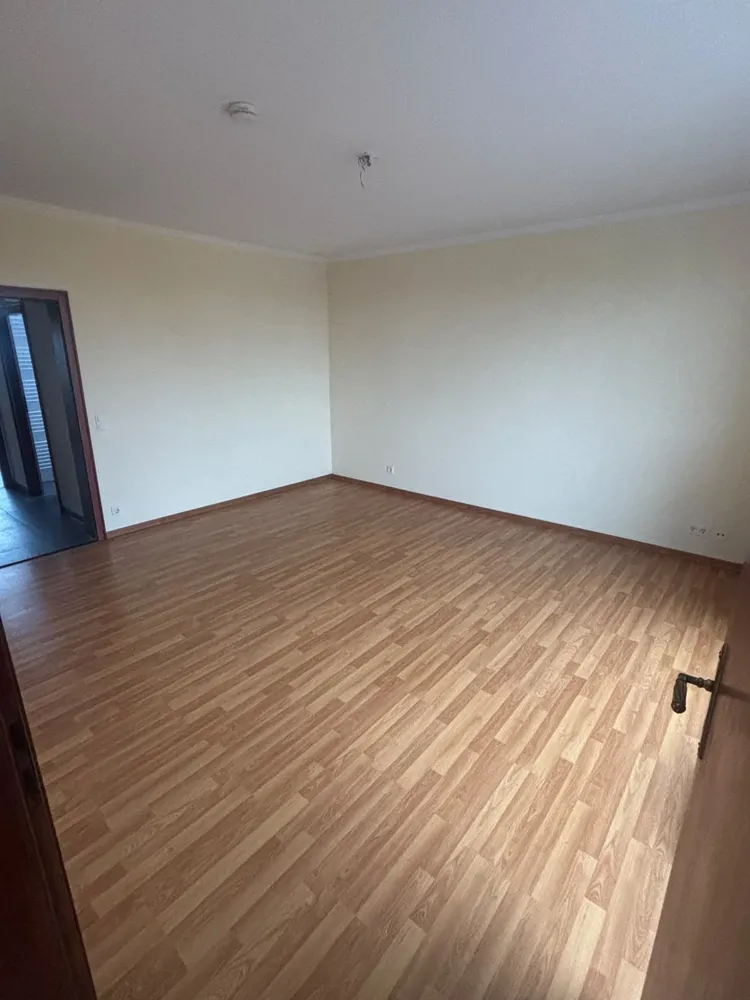 5 Zimmer Wohnung mit 154 m² in Mönchengladbach – Bild 10