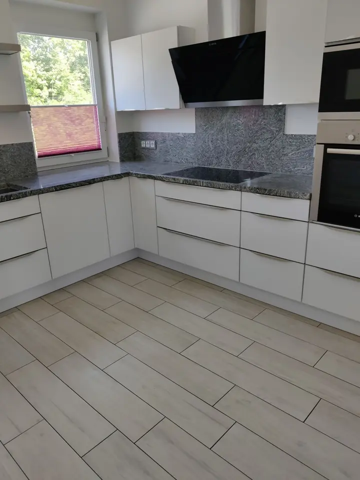 3 Zimmer Wohnung mit 82 m² in Schwäbisch Gmünd – Bild 10