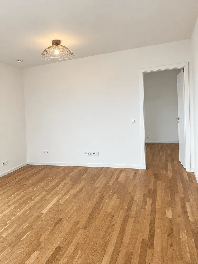 3 Zimmer Wohnung mit 78 m² in Hamburg – Bild 4