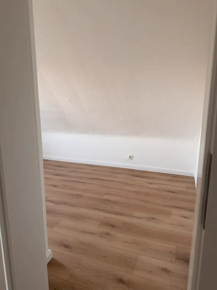 3 room apartment with 72 m² in Celle – Photo 4
