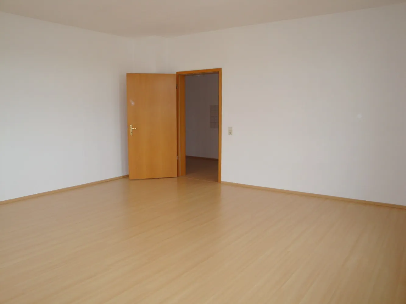 1 Zimmer Wohnung mit 45 m² in Leipzig – Bild 5