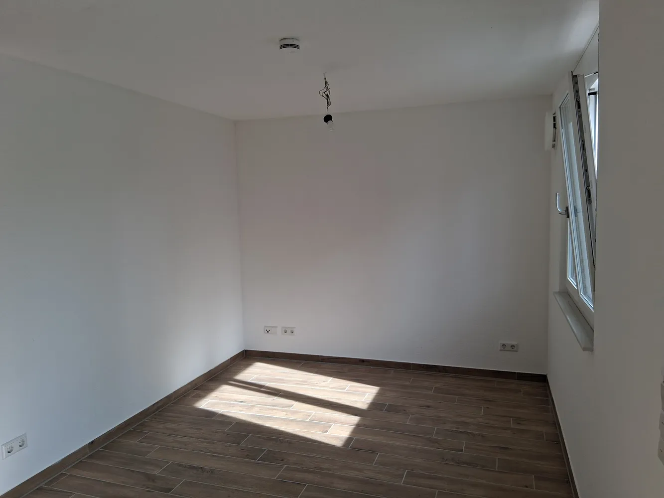 2 Zimmer Wohnung mit 50 m² in Freiburg im Breisgau – Bild 5