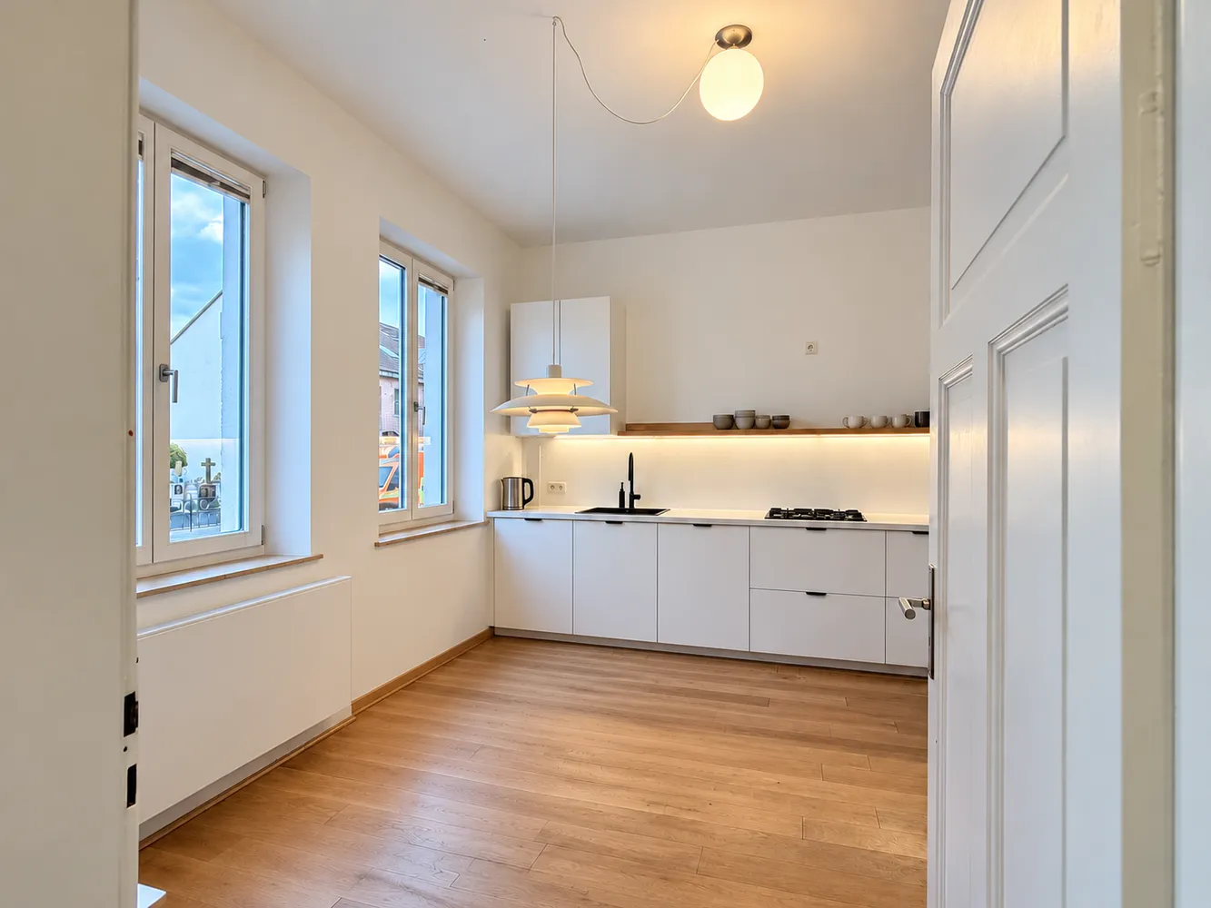 6 Zimmer Haus mit 200 m² in Viersen – Bild 6