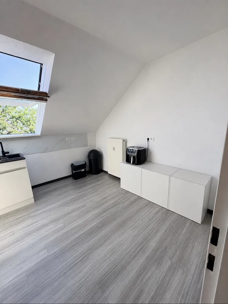 3 Zimmer Wohnung mit 77 m² in Dortmund – Bild 8