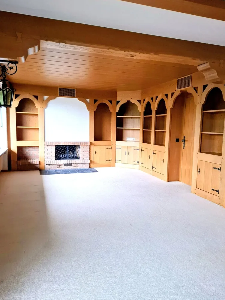 4 Zimmer Wohnung mit 99 m² in München – Bild 6
